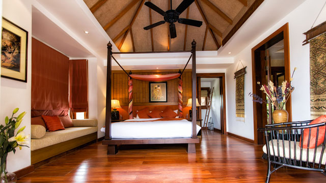 Baan Surin Sawan